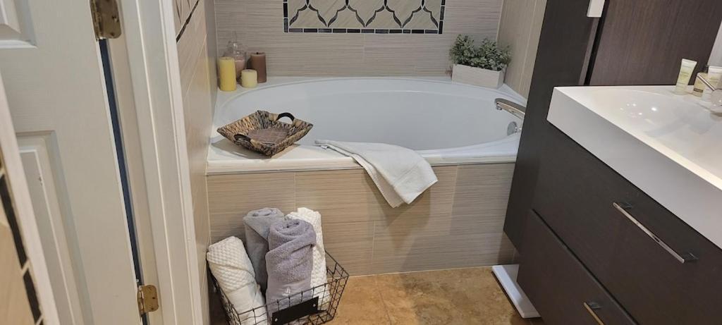 Charming Country Retreat Home Clermont Bagian luar foto
